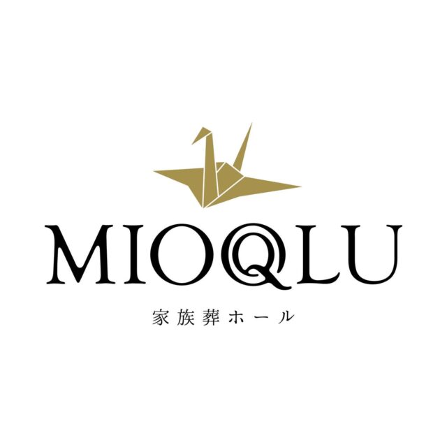 貸し式場 家族葬ホール MIOQLU ミオクル
見学などお気軽にご連絡下さい
大阪府松原市三宅東7-1516-5
072-349-4536
#家族葬ホール
#湯灌
#キヨメル
#ミオクル
#湯灌キヨメル